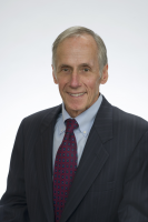 Kenneth M. Glazier