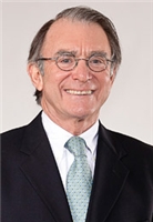 Mr. Kenneth M. Greene
