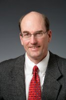 Mr. Kenneth M. Gutsch