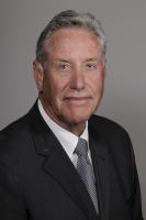 Lowthorp, Richards, McMillan, Miller & Templeman, APC - Law Firm in Oxnard, CA
