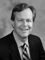 Kenneth M. Jarin