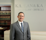 Law Offices of Kaplan & Kaplan, P.C. - Law Firm in North Haledon, NJ
