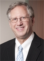Kenneth Michael Kaufman