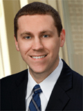 Kenneth Michael Grose