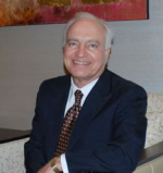Kenneth M. Kirschner
