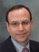 Kenneth Martin Lander