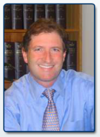 Kenneth Michael Lewis