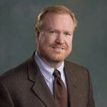 Kenneth M. Lyons