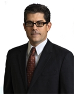 Kenneth Michael Misken