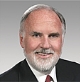 Mr. Kenneth M. Niesman