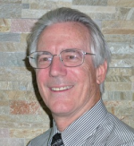 Kenneth M Roberts