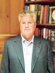 Kenneth Roseman, P.A. - Law Firm in Wilmington, DE