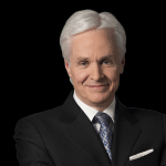 Eisenberg, Rothweiler, Winkler, Eisenberg & Jeck, P.C. - Law Firm in Philadelphia, PA