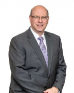 Kenneth M. Schwartz