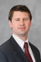Kenneth Michael Sheppard