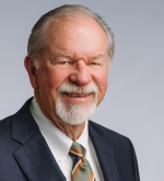 Kenneth M. Suggs