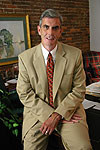 Kenneth Marshall Switzer