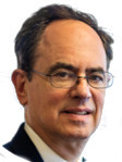 Kenneth M Trombly