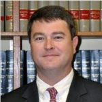 Whelchel & Carlton LLP - Law Firm in Moultrie, GA