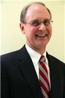 Rubino, Ruman, Crosmer & Polen - Law Firm in Dyer, IN