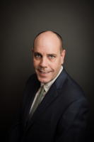 Kisling, Nestico & Redick - Law Firm in Columbus, OH