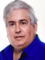 Kenneth Michael Malnik