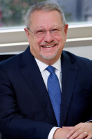 Ken Markison