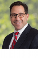 Resnick & Louis, P.C. - Law Firm in Miami, FL