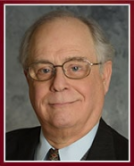 Kenneth W. Miller