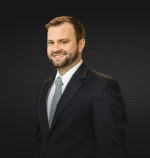 Mr. Kenneth Michael Morris