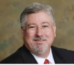 Kenneth W Mullen