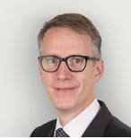Kenneth Mullen