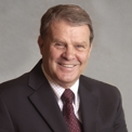 Kenneth N. Burnett