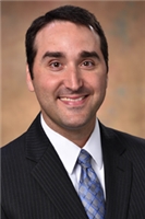 Kenneth Neal Schott III