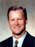 Mr. Kenneth N. Shelton