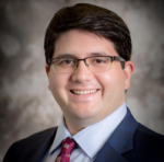 Barney & Karamanis, LLP - Law Firm in Chicago, IL