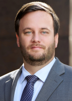 Kenneth John Nilsson