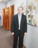 Kenneth L. O'Deen