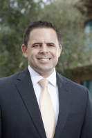 Resnick & Louis, P.C. - Law Firm in Irvine, CA
