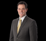Greenberg Traurig, LLP - Law Firm in White Plains, NY