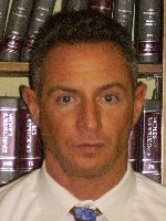 Kenneth Paul Bucci