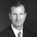 Kenneth Pettey Ezell, Jr.