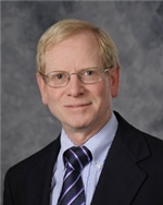 Kenneth P. Holden