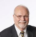 Kenneth P Keene, Sr