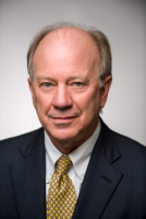 Kenneth P. McDuffie