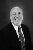 Mr. Kenneth Paul Milner