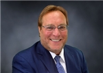 Kenneth P Silverman