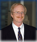 Kenneth Paul Taube