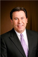 Howard, Lewis & Petersen, P.C. - Law Firm in Provo, UT