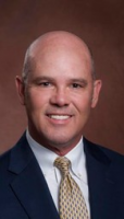 Shendell & Pollock, P.L. - Law Firm in Boca Raton, FL
